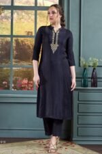 Designer Women’s Kurti for Festival and Party