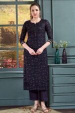 Designer Women’s Kurti for Festival and Party