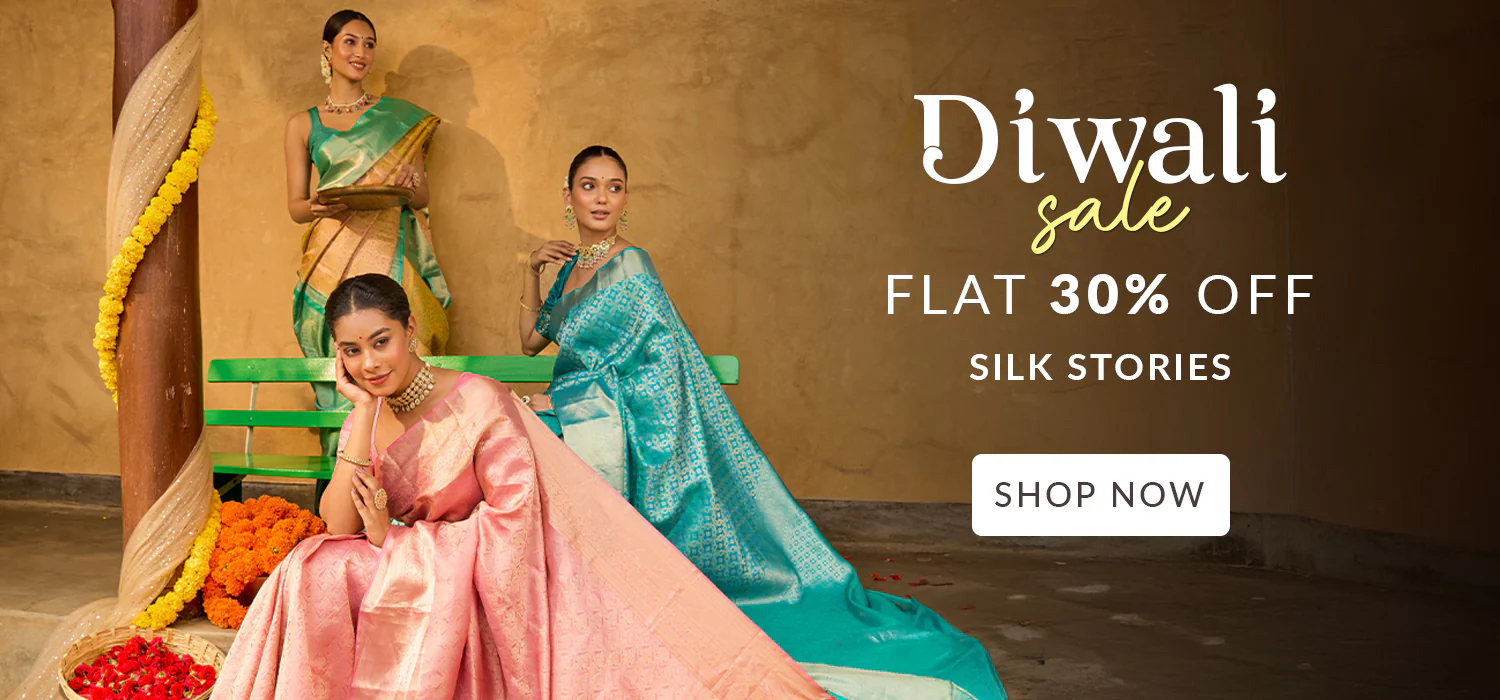 Silk-Stories_-Desktop