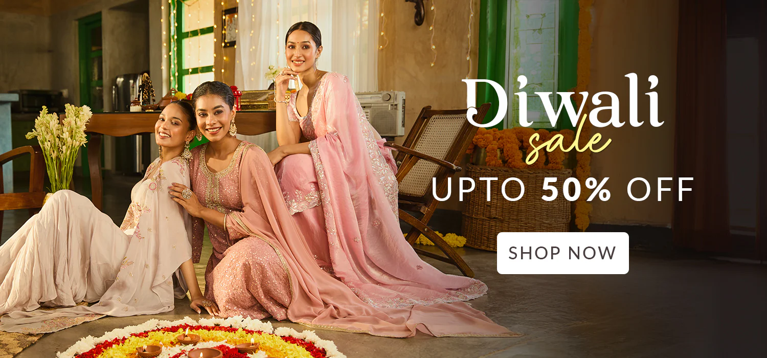 Upto-50_-OFF-_-Desktop